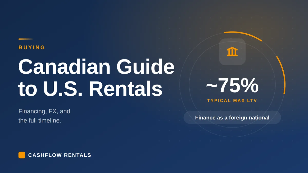 Canadian Investor Guide