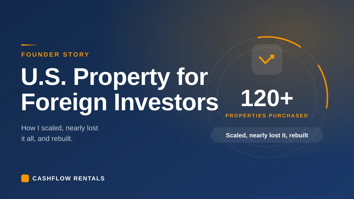 My Investment Strategy