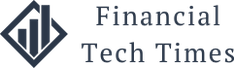 Financial Tech Times