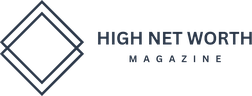 High Net Worth Magazine