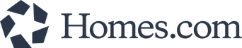 Homes.com