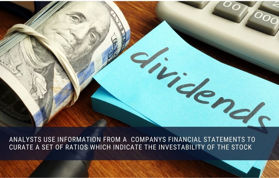 How to Invest in Monthly Dividend Stocks