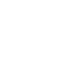 Cahshflow Rentals Turnkey Rental Property Icon - Cashflow Rentals | USA Property Investments Cahshflow Rentals Turnkey Rental Property Icon