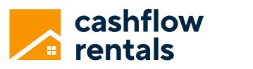 Cash Flow Rentals | US Real Estate Investments Logo