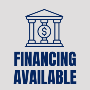 DSCR Loans for Non-Residents Turnkey Property Tile Grey