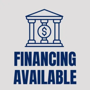 DSCR Loans for Non-Residents Turnkey Property Tile Grey