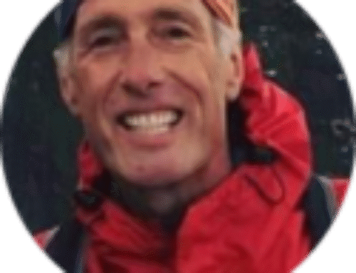 Tom Wyman Testimonial