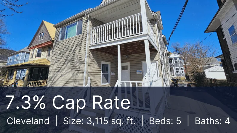 OHW98-1471 Turnkey Rental Property Header Image OHW98-1471 Turnkey Rental Property Header Image