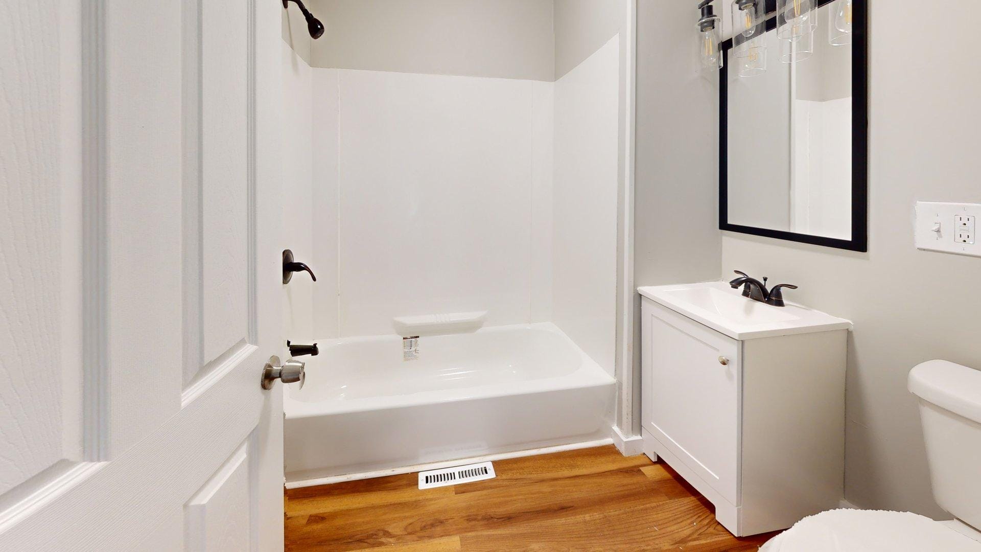 Turnkey Rental Property Case Study Cleveland Ohio Gallery 5