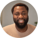 Cashflow Rentals Foreign Investor Case Study Review and Testimonial Ronald Ellis Headshot - Mobile Display