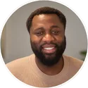 Cashflow Rentals Foreign Investor Case Study Review and Testimonial Ronald Ellis Headshot - Mobile Display