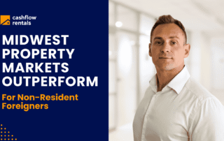 International property investors choose midwest markets