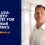 Top US Housing Markets for First-Time Investors in 2025