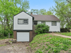 Turnkey rental property 5011 e 40th gallery image (2)