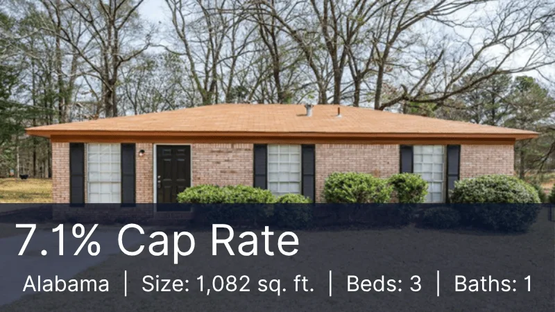 Turnkey rental property 23ne109 header image Turnkey rental property 23ne109 header image