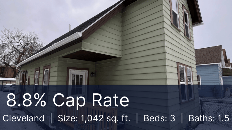 Turnkey rental property header image w31 3794