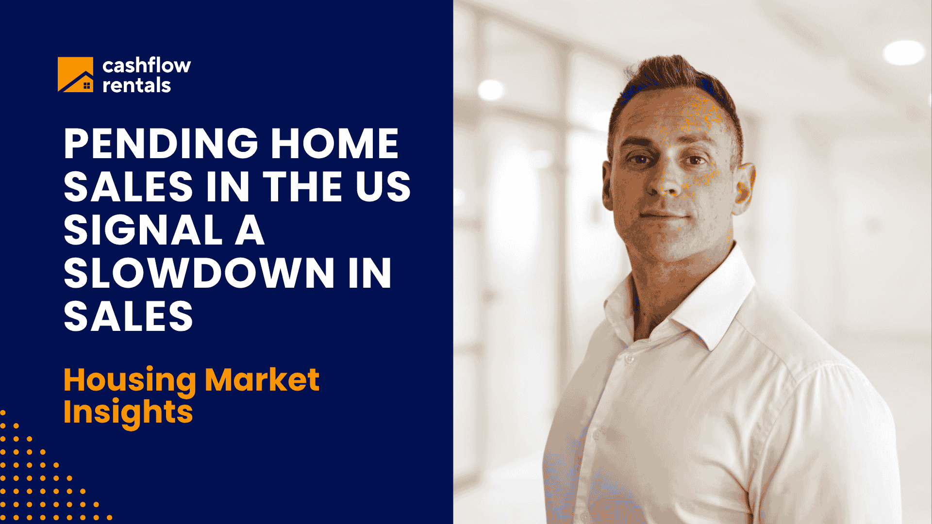 US Pending Home Sales Trends & Forecast 2025–2026
