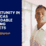 investment opportunities in America's affordable housing markets