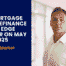 us mortgage and refinance rates edge higher on may 29th 2025