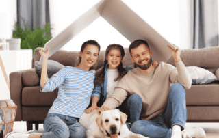 12 US Cities Where Renting Got Cheaper in May 2025