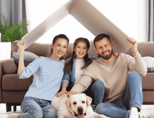 Renting Just Got Cheaper in These 12 U.S. Cities in May