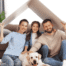 12 US Cities Where Renting Got Cheaper in May 2025