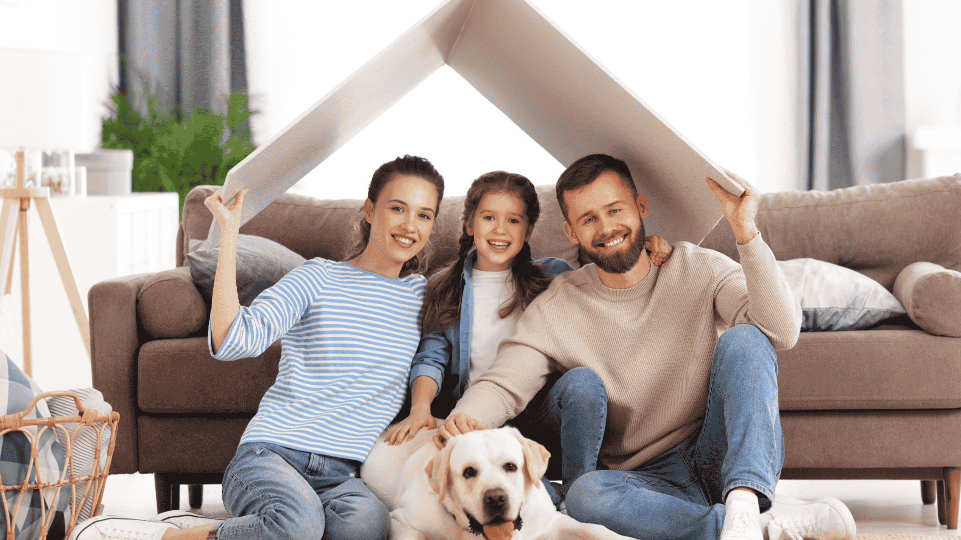 12 US Cities Where Renting Got Cheaper in May 2025