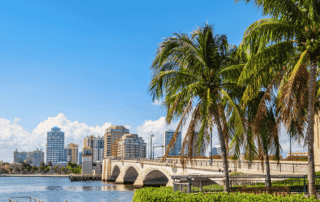 5 Florida housing markets crashing in 2025