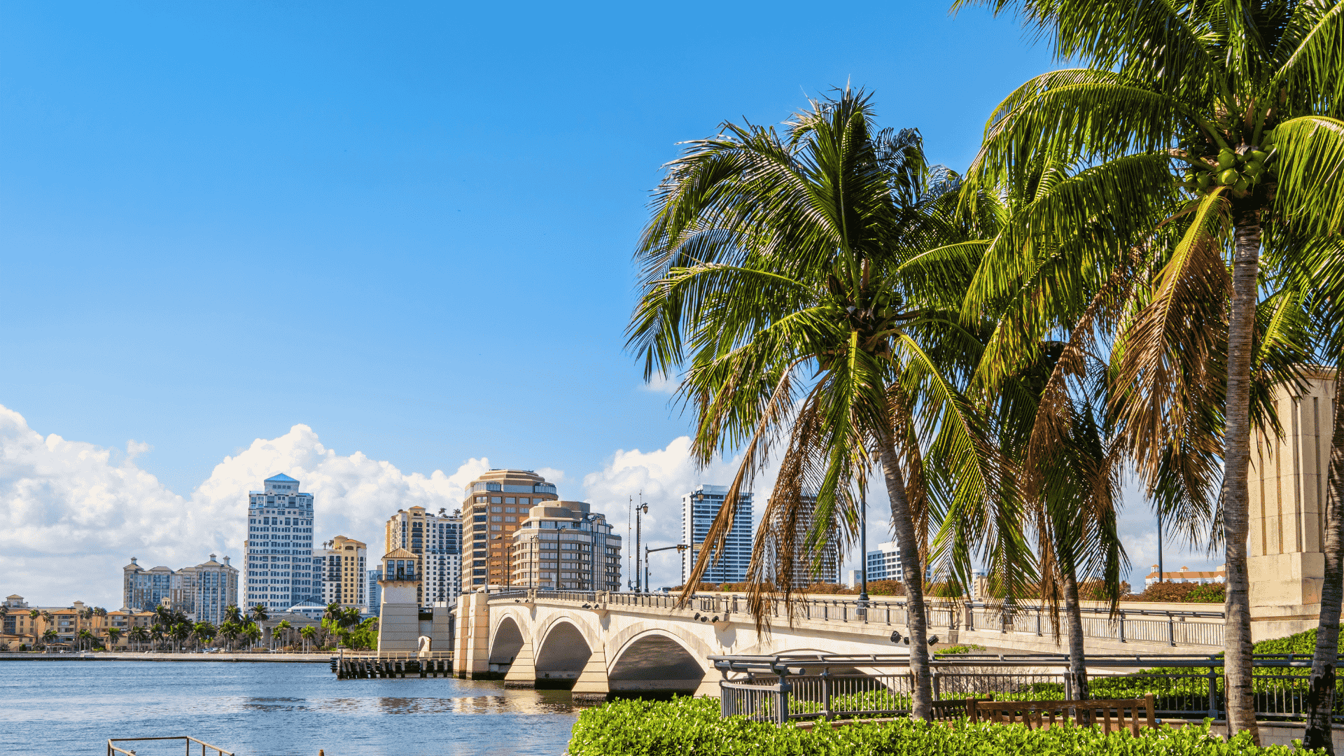 5 Florida housing markets crashing in 2025