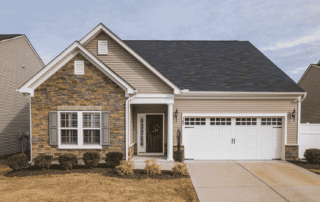 Affordable US States Where Single Buyers Can Afford a Home