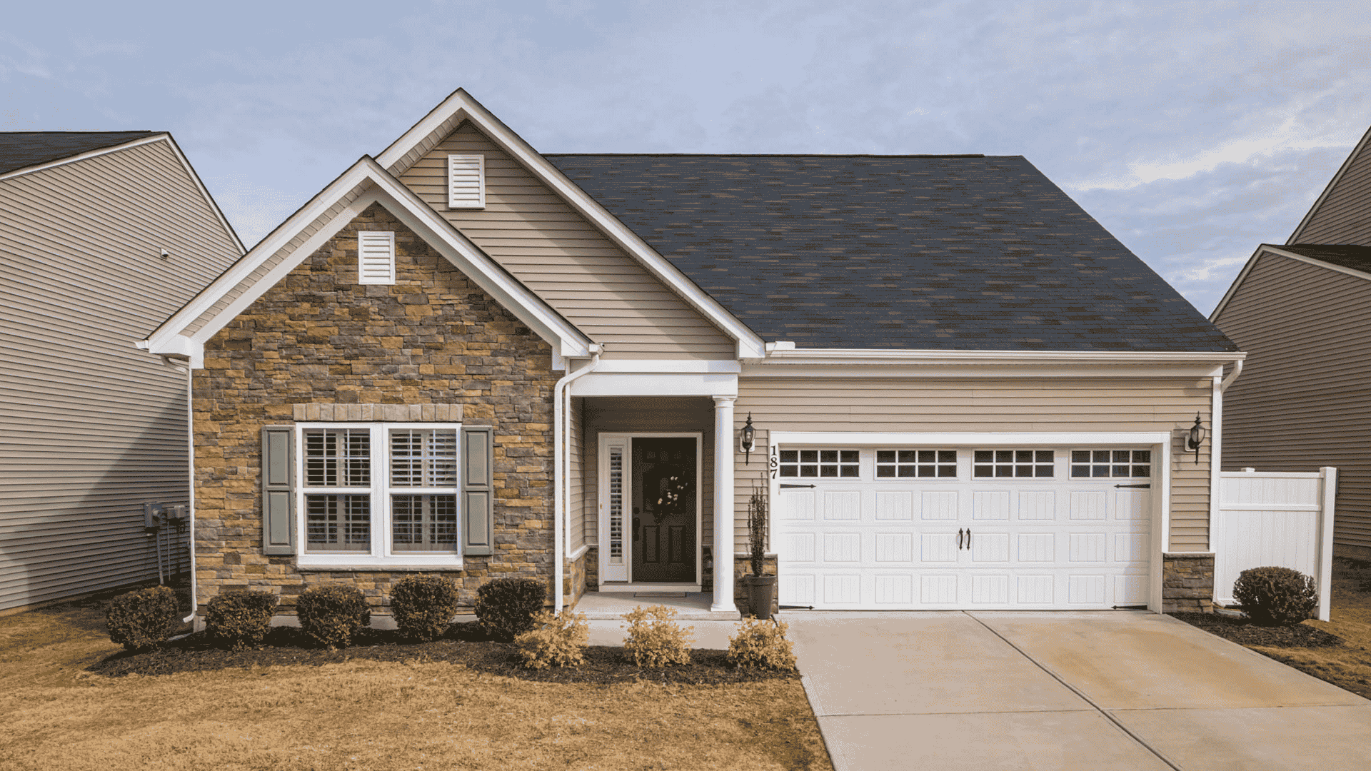 Affordable US States Where Single Buyers Can Afford a Home