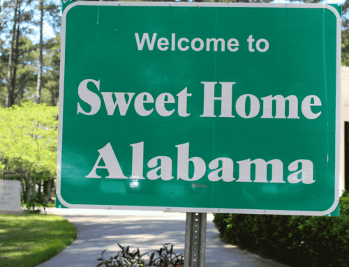 Alabama Housing Market Bounces Back in May 2025