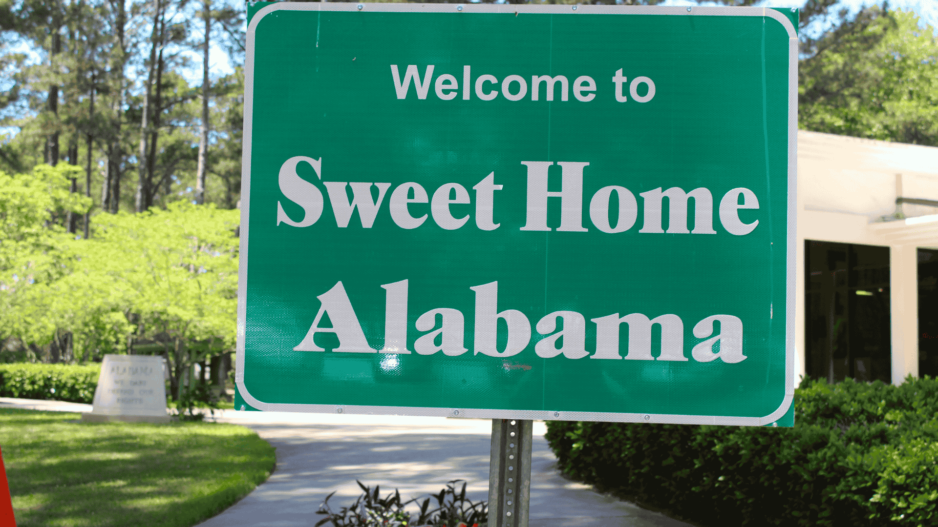 Alabama Housing Market Update June 2025