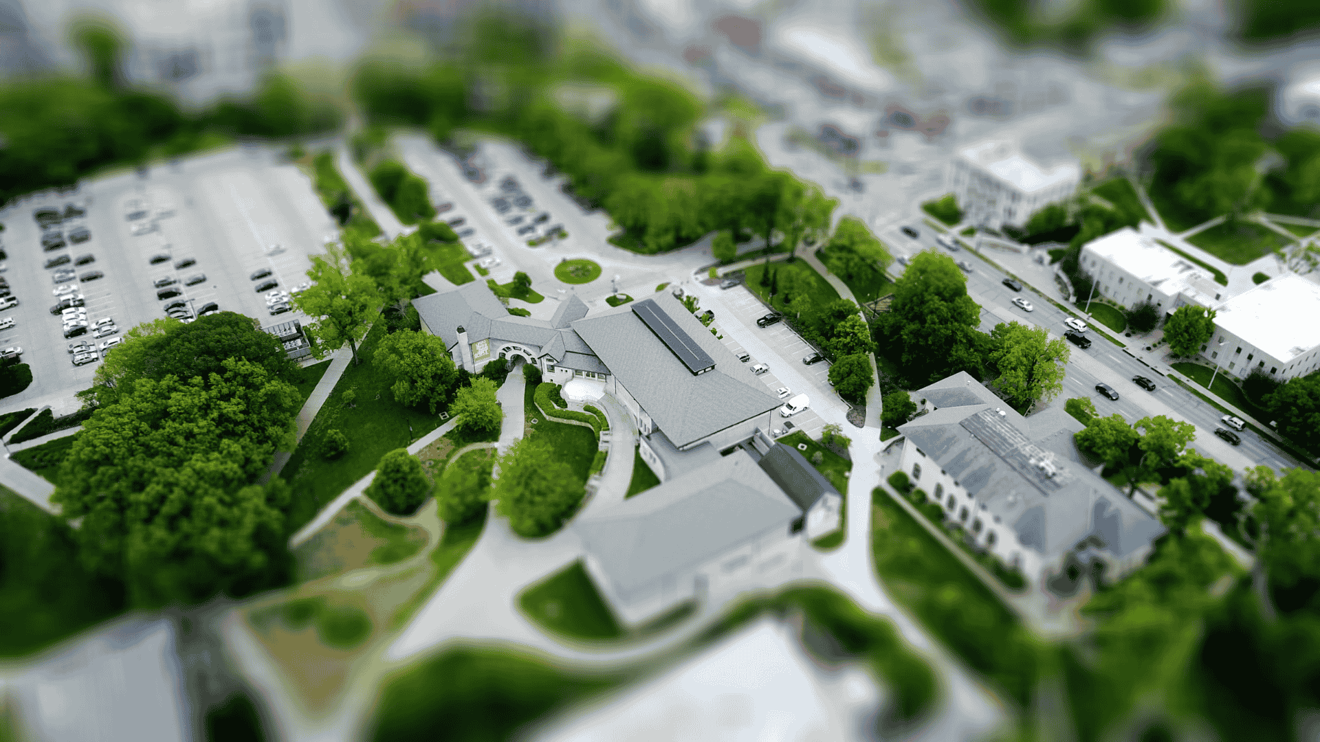 Are Americans Choosing to rent Or Buy their homes