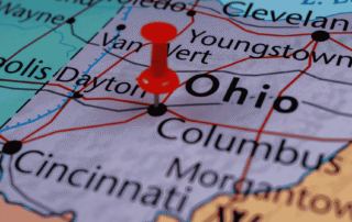 Best Ohio Property Markets for Investors