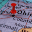 Best Ohio Property Markets for Investors