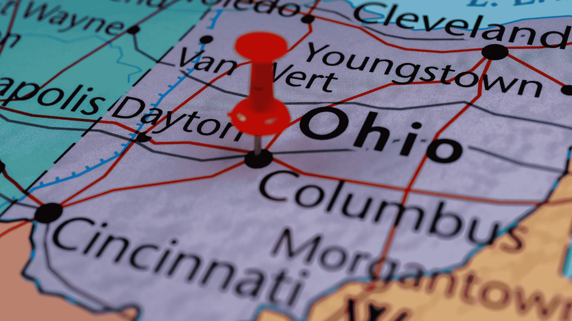 Best Ohio Property Markets for Investors