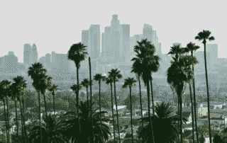 California Housing Market Crash 2025
