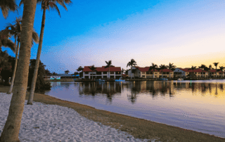 Cape Coral Housing Market Crash