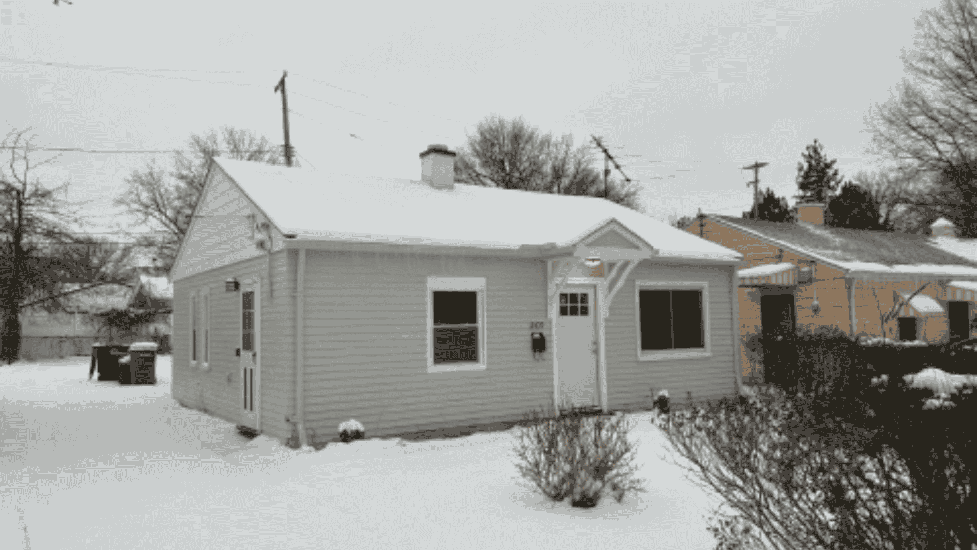 DSCR Loan Case Study - Cleveland Ohio - Cashflow Rentals | USA Property Investments DSCR Loan Case Study - Cleveland Ohio