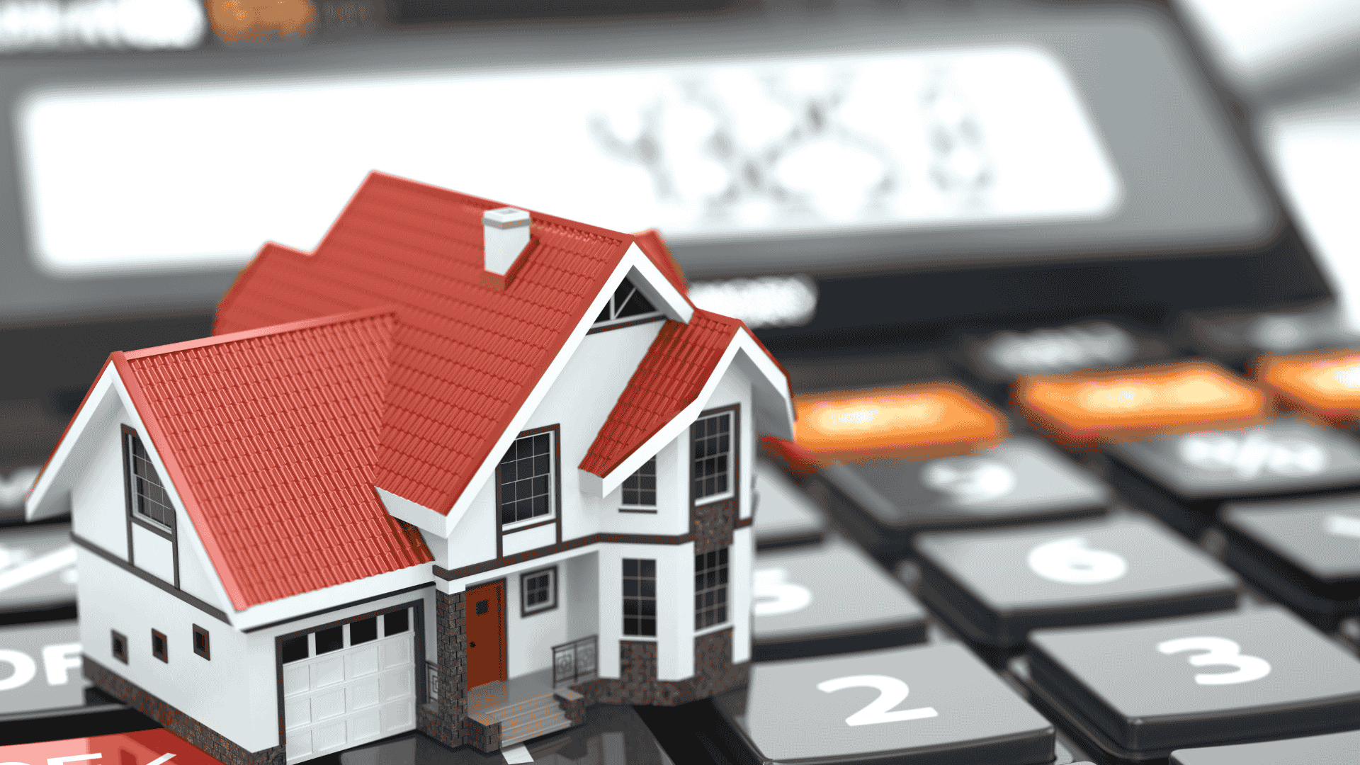 DSCR Loan Rate Estimator Calculator - Cashflow Rentals | USA Property Investments DSCR Loan Rate Estimator Calculator