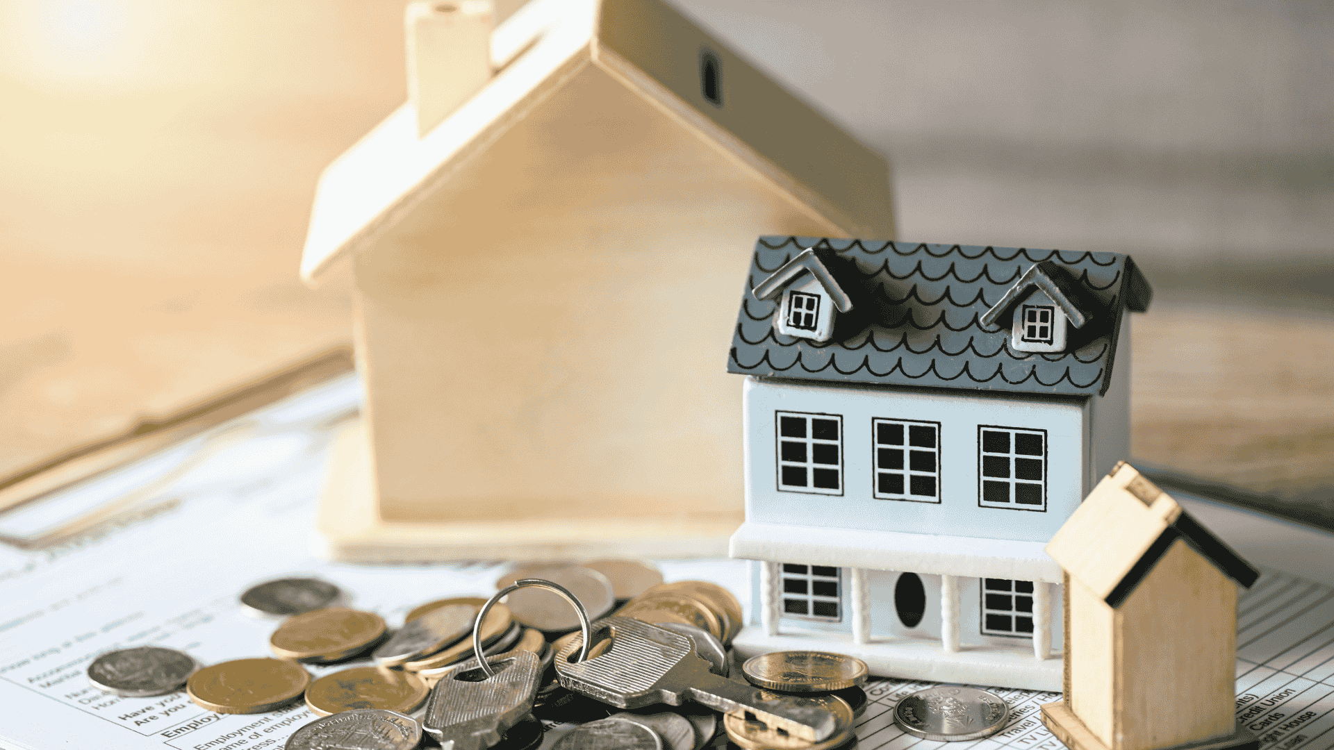 DSCR Loan Requirements in 2025 - Cashflow Rentals | USA Property Investments DSCR Loan Requirements in 2025