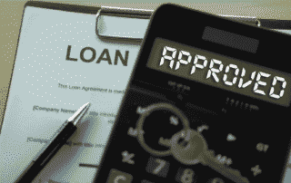 Foreign national DSCR Loans in the USA for international non-resident foreigners