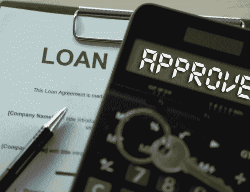 DSCR Loans for Non-U.S. Residents: Definitive Guide