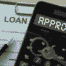 DSCR Loans in the USA for international non-resident foreigners