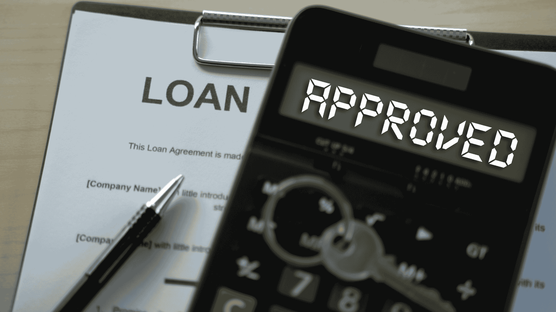 DSCR Loans in the USA for international non-resident foreigners