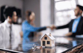 Daily US Mortgage Rate Update June 21 2025