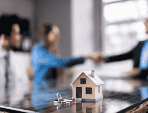 Daily U.S. Mortgage Rates Today June 21st 2025