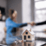 Daily US Mortgage Rate Update June 21 2025