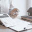 Do US Mortgage Rates Fall or Rise in a Recession